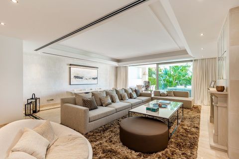 Villa a Marbella, Malaga, Marbella - € 1.995.000 | Ref: ED-BD2023 - foto 4