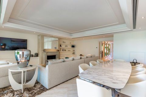Villa a Marbella, Malaga, Marbella - € 1.995.000 | Ref: ED-BD2023 - foto 6