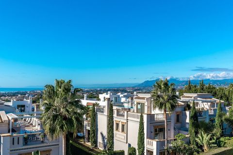 Villa a Marbella, Malaga, Marbella - € 1.995.000 | Ref: ED-BD2023 - foto 8