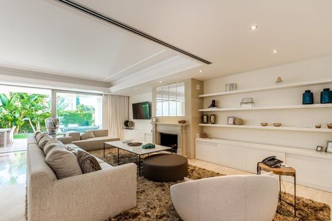 Villa a Marbella, Malaga, Marbella - € 1.995.000 | Ref: ED-BD2023 - foto 9