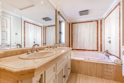 Villa a Marbella, Malaga, Marbella - € 1.995.000 | Ref: ED-BD2023 - foto 13