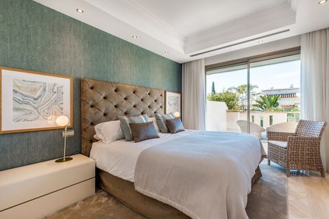Villa a Marbella, Malaga, Marbella - € 1.995.000 | Ref: ED-BD2023 - foto 14