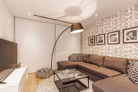 Villa a Marbella, Malaga, Marbella - € 1.995.000 | Ref: ED-BD2023 - foto 17