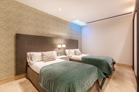 Villa a Marbella, Malaga, Marbella - € 1.995.000 | Ref: ED-BD2023 - foto 19
