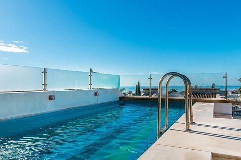 Villa a Marbella, Malaga, Marbella - € 1.995.000 | Ref: ED-BD2023 - foto 20