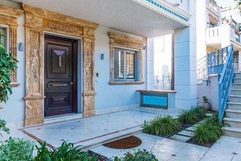 Villa a Marbella, Malaga, Marbella - € 1.995.000 | Ref: ED-BD2023 - foto 21