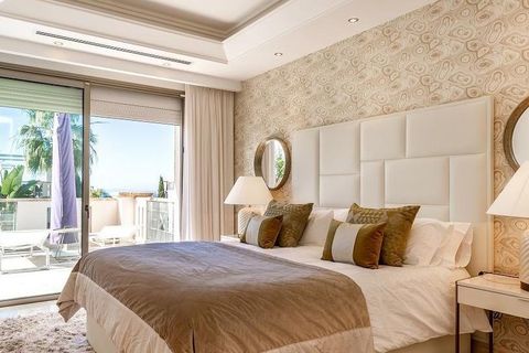 Villa a Marbella, Malaga, Marbella - € 1.995.000 | Ref: ED-BD2023 - foto 22