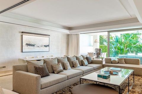Villa a Marbella, Malaga, Marbella - € 1.995.000 | Ref: ED-BD2023 - foto 23