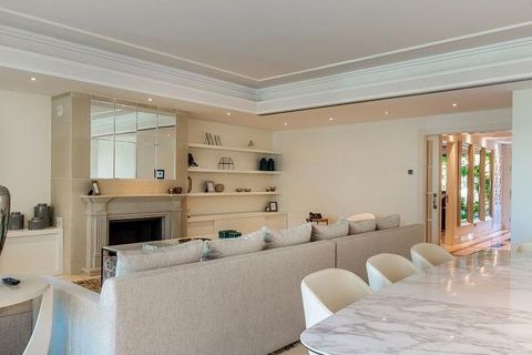 Villa a Marbella, Malaga, Marbella - € 1.995.000 | Ref: ED-BD2023 - foto 25