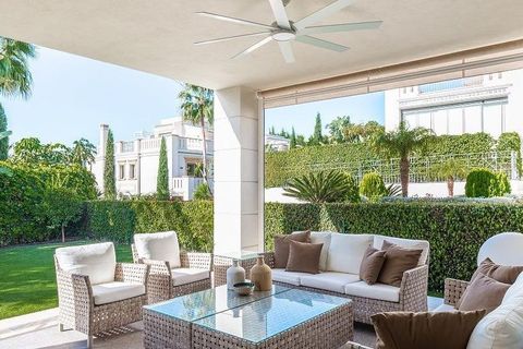 Villa a Marbella, Malaga, Marbella - € 1.995.000 | Ref: ED-BD2023 - foto 26