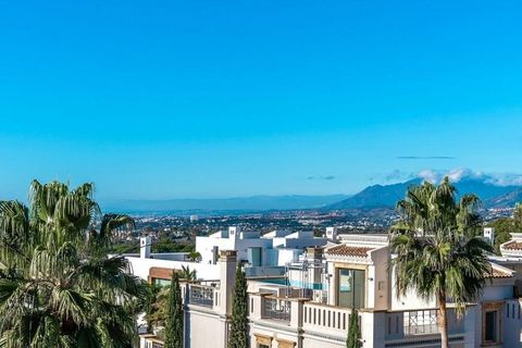 Villa a Marbella, Malaga, Marbella - € 1.995.000 | Ref: ED-BD2023 - foto 27