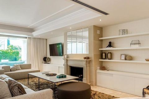 Villa a Marbella, Malaga, Marbella - € 1.995.000 | Ref: ED-BD2023 - foto 28