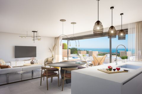 Leilighet i Marbella, Malaga, Marbella - € 697 000 | Ref: ED-AC2098 - foto 3