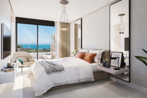 Leilighet i Marbella, Malaga, Marbella - € 697 000 | Ref: ED-AC2098 - foto 4