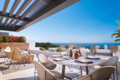 Leilighet i Marbella, Malaga, Marbella - € 697 000 | Ref: ED-AC2098 - foto 6