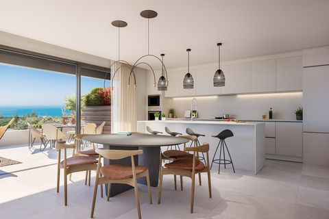 Leilighet i Marbella, Malaga, Marbella - € 697 000 | Ref: ED-AC2098 - foto 7