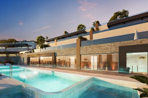 Leilighet i Marbella, Malaga, Marbella - € 697 000 | Ref: ED-AC2098 - foto 9