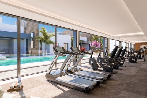 Leilighet i Marbella, Malaga, Marbella - € 697 000 | Ref: ED-AC2098 - foto 11