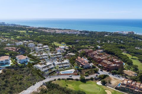 Leilighet i Marbella, Malaga, Marbella - € 697 000 | Ref: ED-AC2098 - foto 12