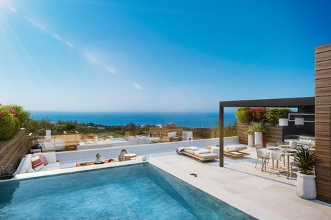 Leilighet i Marbella, Malaga, Marbella - € 697 000 | Ref: ED-AC2098 - foto 13