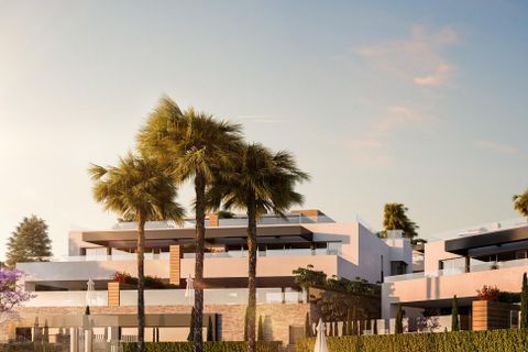 Leilighet i Marbella, Malaga, Marbella - € 697 000 | Ref: ED-AC2098 - foto 17