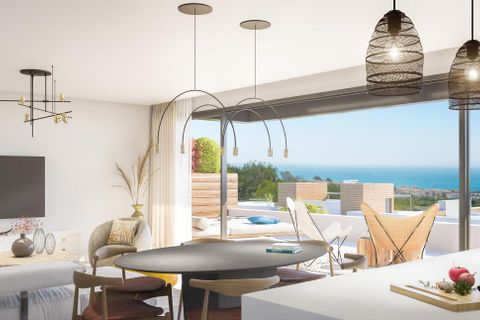 Leilighet i Marbella, Malaga, Marbella - € 697 000 | Ref: ED-AC2098 - foto 18