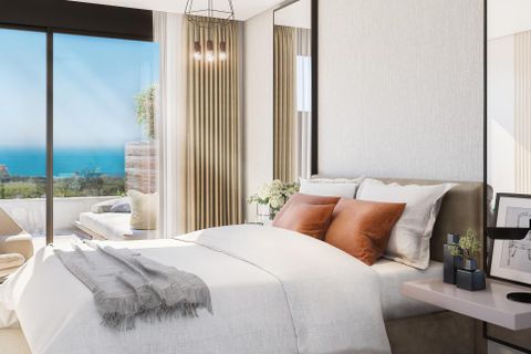 Leilighet i Marbella, Malaga, Marbella - € 697 000 | Ref: ED-AC2098 - foto 20