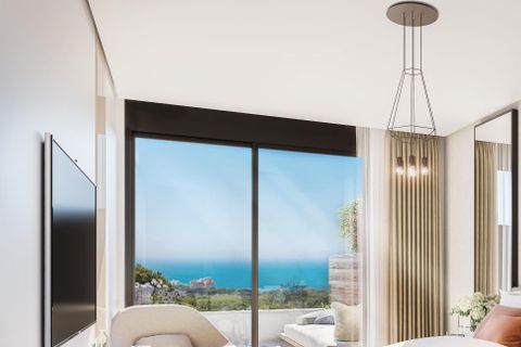 Leilighet i Marbella, Malaga, Marbella - € 697 000 | Ref: ED-AC2098 - foto 21