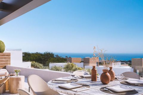 Leilighet i Marbella, Malaga, Marbella - € 697 000 | Ref: ED-AC2098 - foto 23