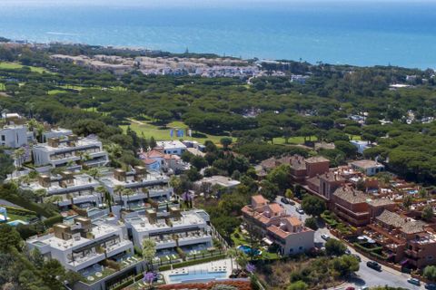 Leilighet i Marbella, Malaga, Marbella - € 697 000 | Ref: ED-AC2098 - foto 29