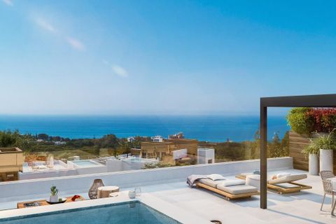 Leilighet i Marbella, Malaga, Marbella - € 697 000 | Ref: ED-AC2098 - foto 30