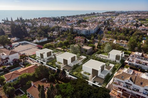 Villa a Marbella, Malaga, Marbella - € 2.495.000 | Ref: ED-BD2029 - foto 9