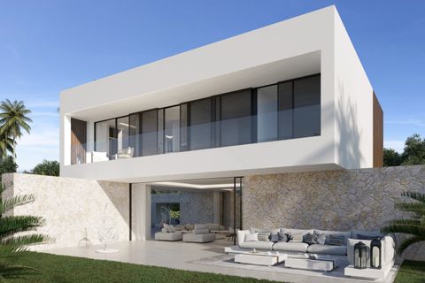 Villa a Marbella, Malaga, Marbella - € 2.495.000 | Ref: ED-BD2029 - foto 13
