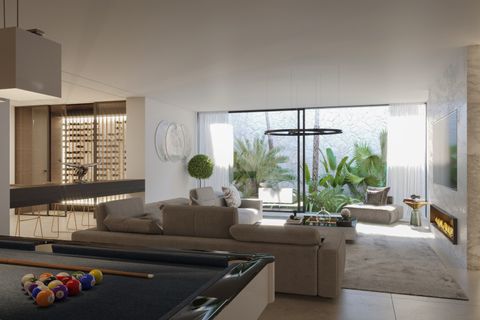 Villa a Marbella, Malaga, Marbella - € 2.495.000 | Ref: ED-BD2029 - foto 18