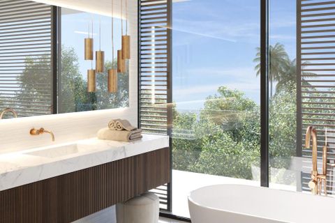 Villa a Marbella, Malaga, Marbella - € 2.495.000 | Ref: ED-BD2029 - foto 21