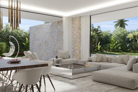 Villa a Marbella, Malaga, Marbella - € 2.495.000 | Ref: ED-BD2029 - foto 24