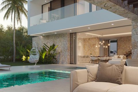 Villa a Marbella, Malaga, Marbella - € 2.495.000 | Ref: ED-BD2029 - foto 26