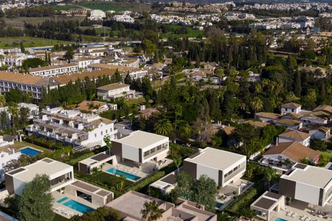 Villa a Marbella, Malaga, Marbella - € 2.495.000 | Ref: ED-BD2029 - foto 28