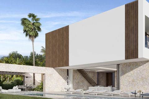 Villa a Marbella, Malaga, Marbella - € 2.495.000 | Ref: ED-BD2029 - foto 29