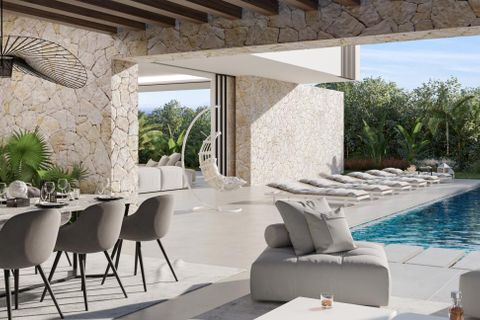 Villa a Marbella, Malaga, Marbella - € 2.495.000 | Ref: ED-BD2029 - foto 30