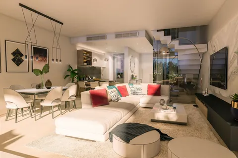 Villa i Manilva, Malaga, Manilva - € 400.000 | Ref: ED-AC2103 - foto 3