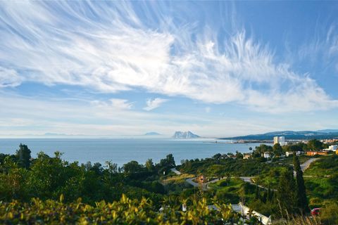Villa i Manilva, Malaga, Manilva - € 400.000 | Ref: ED-AC2103 - foto 7