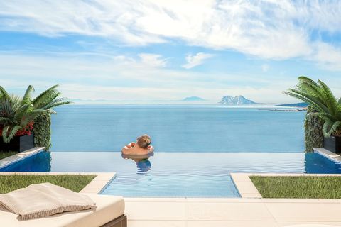 Villa i Manilva, Malaga, Manilva - € 400.000 | Ref: ED-AC2103 - foto 9