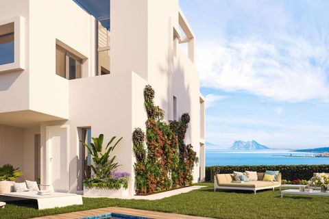 Villa i Manilva, Malaga, Manilva - € 400.000 | Ref: ED-AC2103 - foto 11
