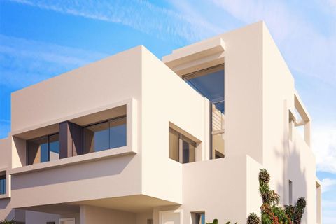 Villa i Manilva, Malaga, Manilva - € 400.000 | Ref: ED-AC2103 - foto 12