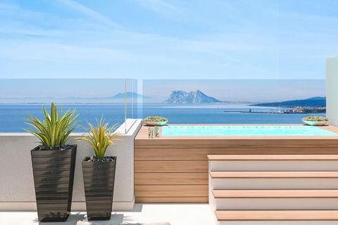 Villa i Manilva, Malaga, Manilva - € 400.000 | Ref: ED-AC2103 - foto 13