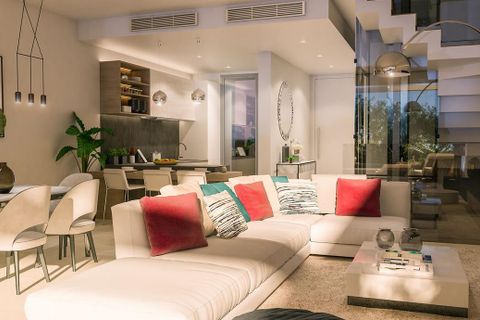 Villa i Manilva, Malaga, Manilva - € 400.000 | Ref: ED-AC2103 - foto 15