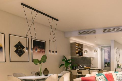 Villa i Manilva, Malaga, Manilva - € 400.000 | Ref: ED-AC2103 - foto 16