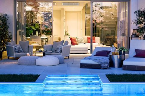 Villa i Manilva, Malaga, Manilva - € 400.000 | Ref: ED-AC2103 - foto 17