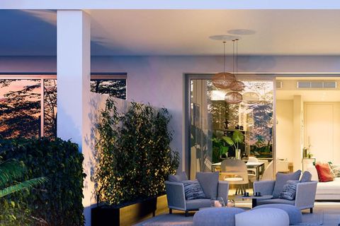 Villa i Manilva, Malaga, Manilva - € 400.000 | Ref: ED-AC2103 - foto 18